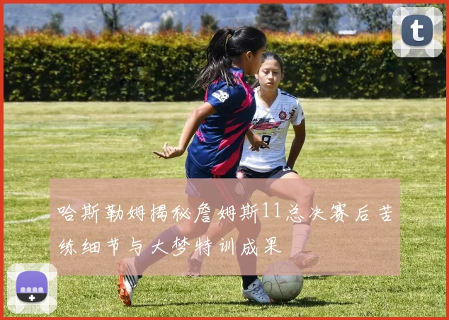 哈斯勒姆揭秘詹姆斯11总决赛后苦练细节与大梦特训成果